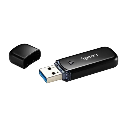 فلش مموری Apacer مدل AH355