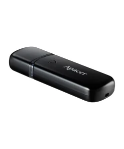 فلش مموری Apacer مدل AH355