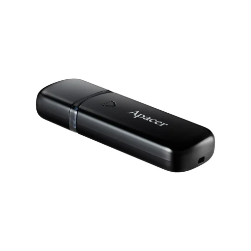 فلش مموری Apacer مدل AH355