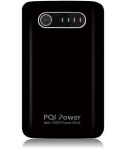 15000 پی کیو آی