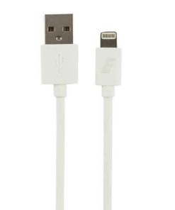 HighTech charge and sync cable
