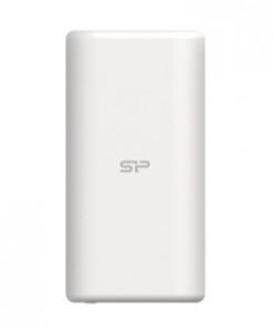 silicon-power-power-bank-p52-5200mah-white