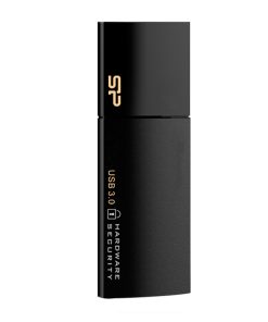 G50 Secure سیلیکون پاور