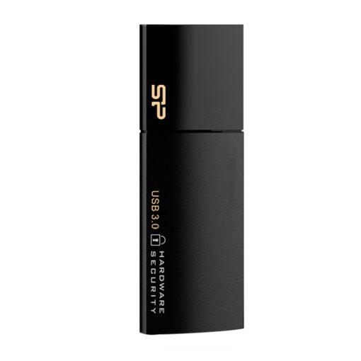 G50 Secure سیلیکون پاور