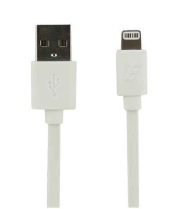 USB cable انرجایزر