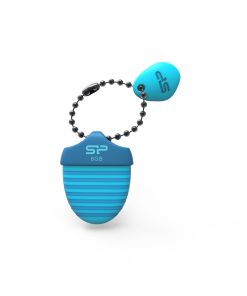 Touch T30 سیلیکون پاور