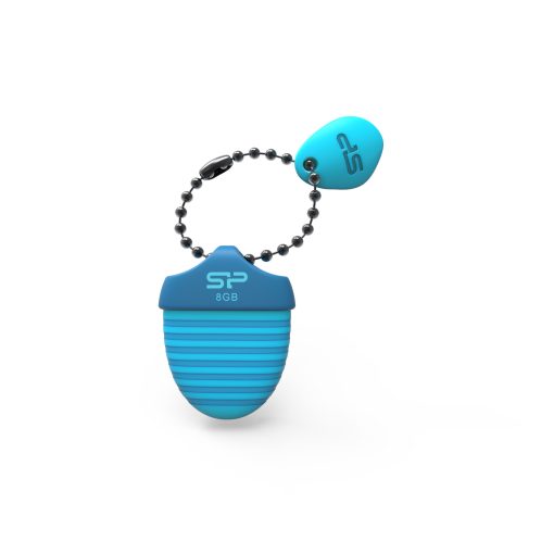 Touch T30 سیلیکون پاور