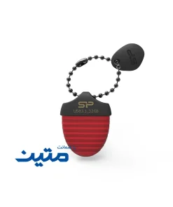 فلش مموری قابل حمل Silicon Power Jewel J30