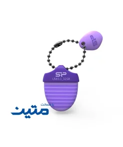فلش مموری سیلیکون پاور مناسب انتقال اطلاعات