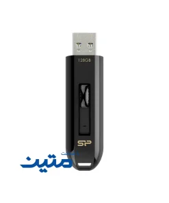 فلش مموری سیلیکون پاور B21 با رابط USB 3.2 Gen 1