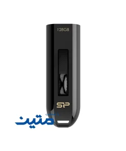 فلش مموری Blaze B21 با کانکتور USB کشویی