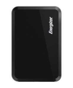 XP20000 انرجایزر
