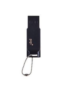 U849L پی کیو آی