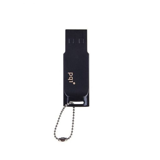 U849L پی کیو آی