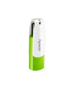 فلش مموری Apacer مدل AH335