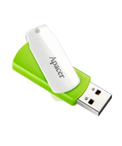فلش مموری Apacer مدل AH335