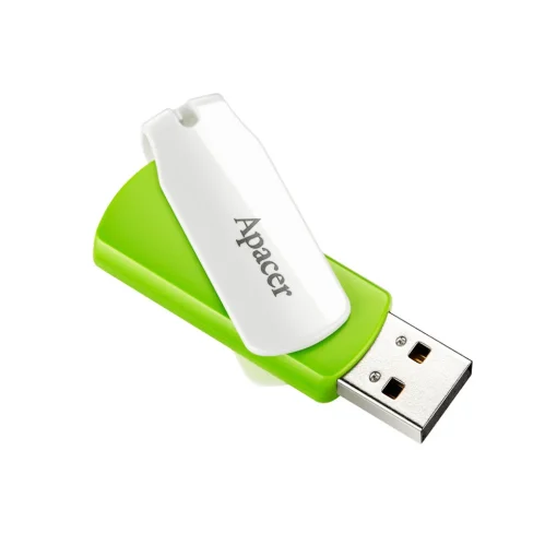 فلش مموری Apacer مدل AH335