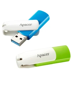 فلش مموری Apacer مدل AH335