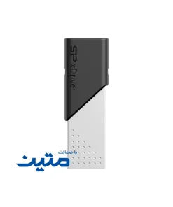 فلش مموری Silicon Power xDrive Z50