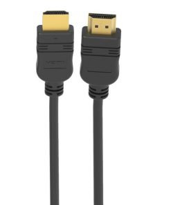 HDMI 2.0a پی کیو آی