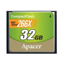 اپیسر CF 266X