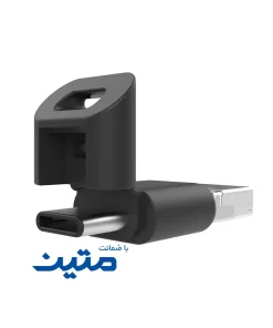 حافظه USB قابل حمل Silicon Power Mobile C50