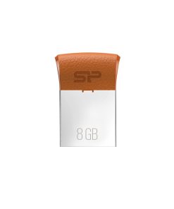 Jewel J35 سیلیکون پاور