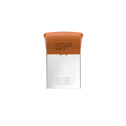 Jewel J35 سیلیکون پاور