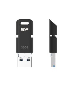 Mobile C50 سیلیکون پاور