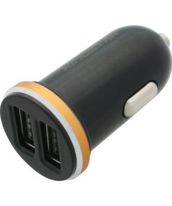 Wall charger KW156 A کینگ استار