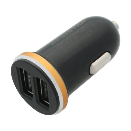 Wall charger KW156 A کینگ استار