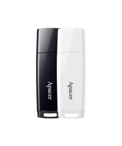 فلش مموری Apacer مدل AH336
