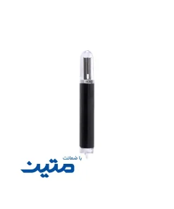 فلش مموری USB سیلیکون پاور Blaze B02 با طراحی مقاوم و قابل حمل