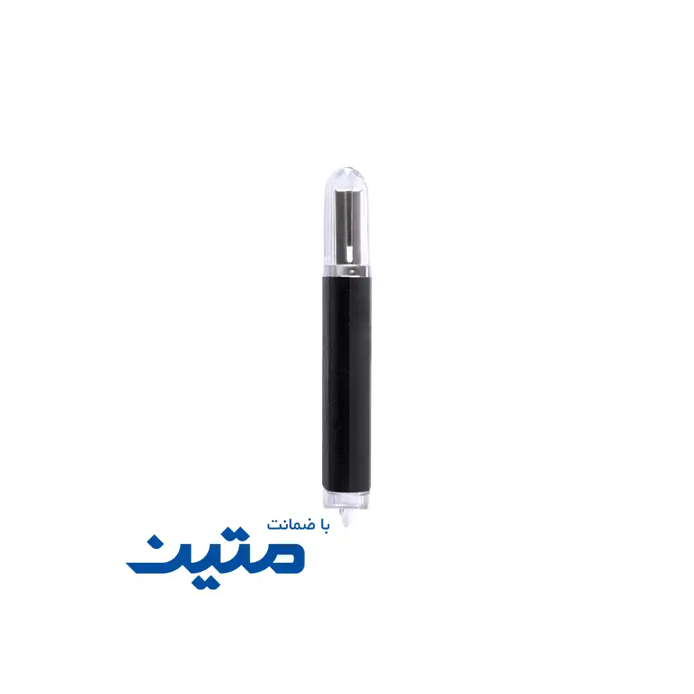 B02-6 فلش مموری USB سیلیکون پاور Blaze B02 با طراحی مقاوم و قابل حمل