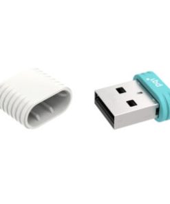 U606L پی کیو آی