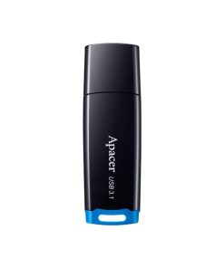 اپیسر AH359