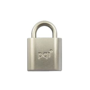 I lock on sale