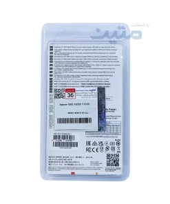 پک اس اس دی Apacer AS350 PANTHER SATA III