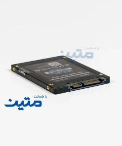 اس اس دی Apacer AS350 PANTHER SATA III با ظرفیت 1 ترابایت