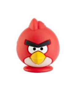 Angry Birds امتک