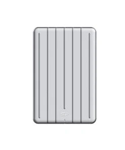 حافظه اس اس دی SSD سیلیکون پاور مدل Silicon Power Bolt B75