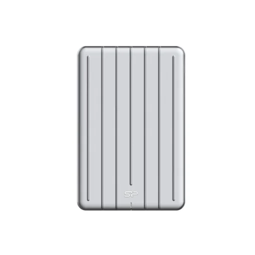 حافظه اس اس دی SSD سیلیکون پاور مدل Silicon Power Bolt B75