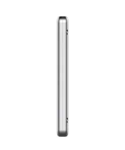 حافظه اس اس دی SSD سیلیکون پاور مدل Silicon Power Bolt B75