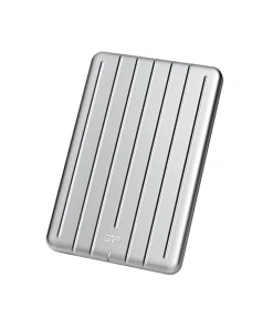 حافظه اس اس دی SSD سیلیکون پاور مدل Silicon Power Bolt B75