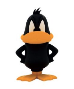 Looney Tunes سری2 امتک