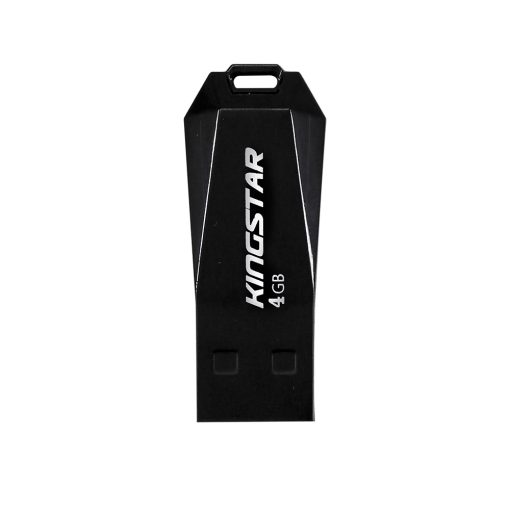 KS205 - Slider کینگ استار