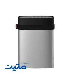 هارد اکسترنال Silicon Power Armor A85 با بدنه مقاوم
