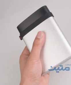 هارد اکسترنال سیلیکون پاور Armor A85 برای کامپیوتر و لپتاپ