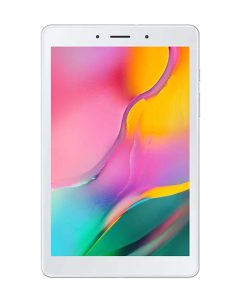 تبلت سامسونگ مدل Galaxy Tab A 8.0 2019 LTE SM-T295