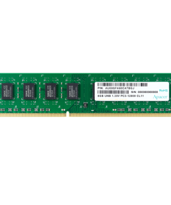 DDR3 DIMM 1866-1600-1333 اپیسر